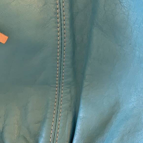 Purse - Picture 3 of 7